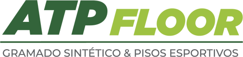 ATP Floor